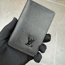 Louis Vuitton Wallets Purse